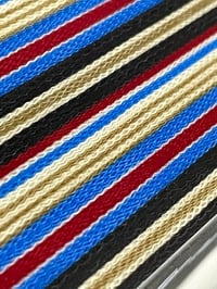 Image 1 of Navajo Blanket G-carta