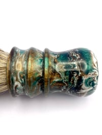 Image 2 of Patina Dubloon