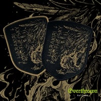 Image 1 of Harakiri For The Sky - Arson