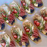 Image 1 of LUXE PERSONAL BOXES
