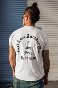 Image 5 of FREEDOM 