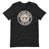 Big Easy Mafia Fan Club Unisex t-shirt