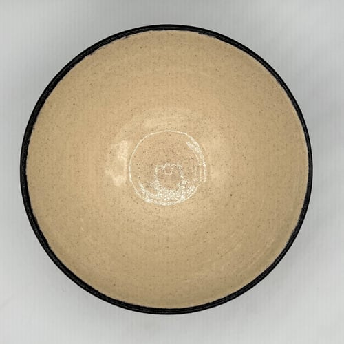 Image of Kelphos II Large Bowl