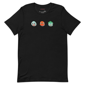 Image of Starter Tee