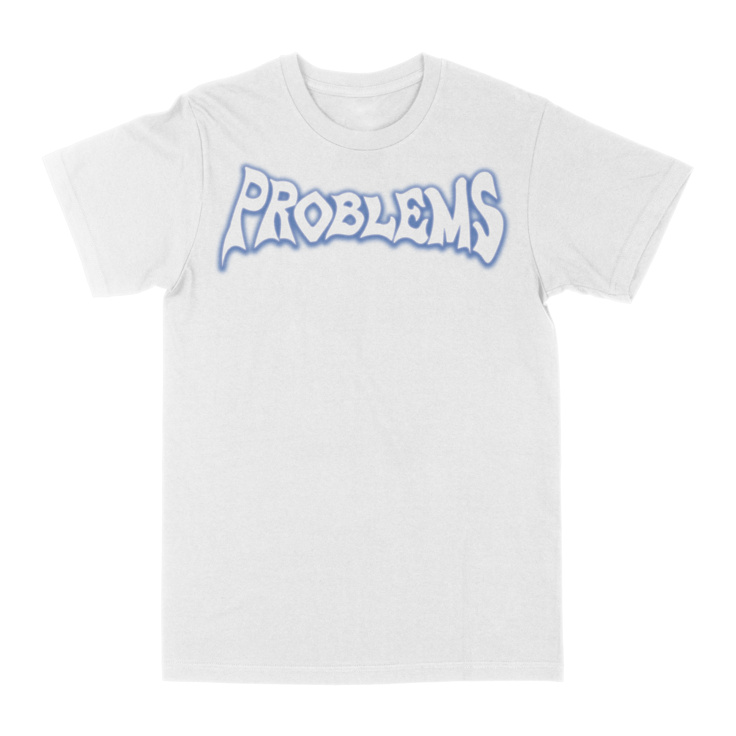 Logo Tee
