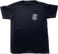 Image 1 of Reaper T-shirt 