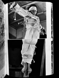 Image 9 of Kitan Club 1964 #5