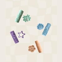 Image 1 of Little Makers