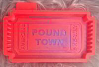 Image 3 of Pound Town 