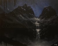 Image 1 of Underground Spring