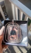 Custom Photo pendant necklace 