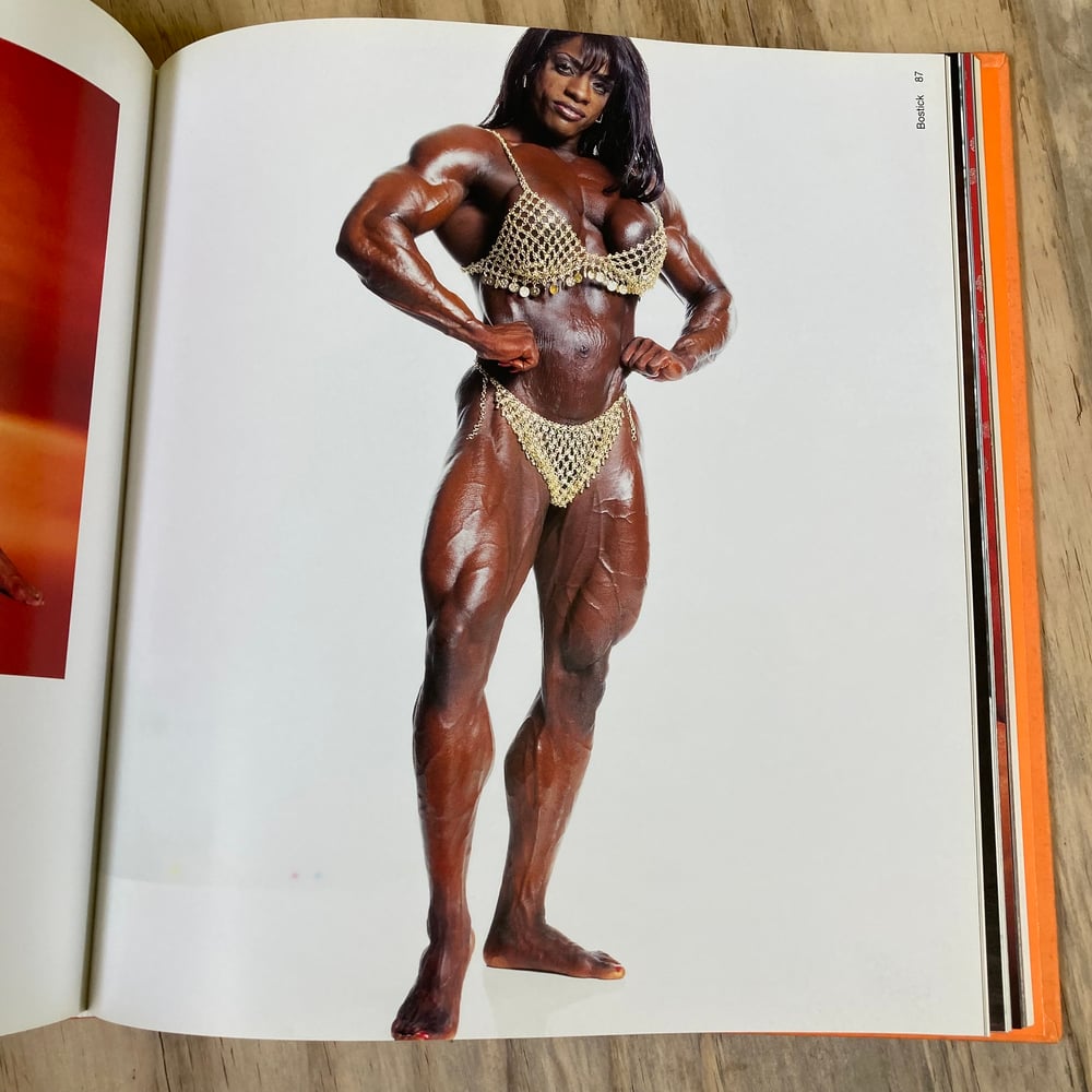 Bill Dobbins - Modern Amazons