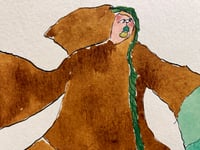 Image 3 of Country Peddlars