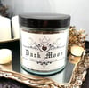 Bath Salt Blends