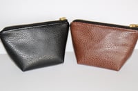 Image 2 of Boho Country Stand Up