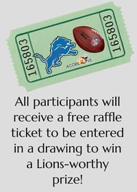 Image 3 of Sip & Paint Watch Party