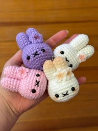 Image 1 of Mini Miffy 