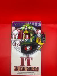 Image 7 of I AM YOUR WORST DREAM COME TRUE