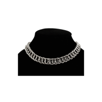 RAIL CHOKER