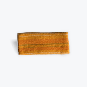Image of Wheatpack - Rectangle Orange and Bright Yellow 