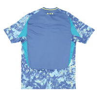 Image 2 of Ajax Away - 2024/25