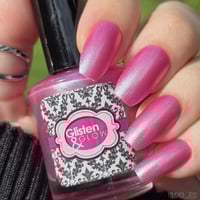 Image 14 of Glisten & Glow Single & Ready to Flamingle