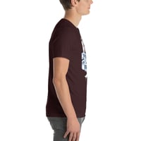 Image 15 of You're going to ruin me white Unisex t-shirt