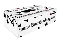 Image 1 of Kütz Mystery Box