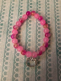 Image 2 of Hello kitty 💗💗
