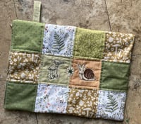 Image 4 of for La Chaix!