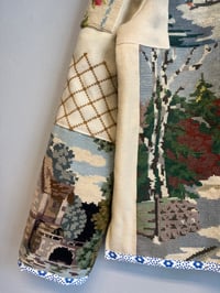 Image 13 of Swan 🦢lake (small)