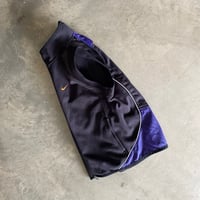 Image 1 of NIKE ASSYMETRIC UTILTY VEST