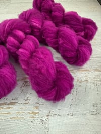 Image 2 of Pink Boa ☁️