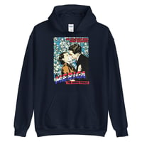 Image 3 of KoronaKiss Hoodie 