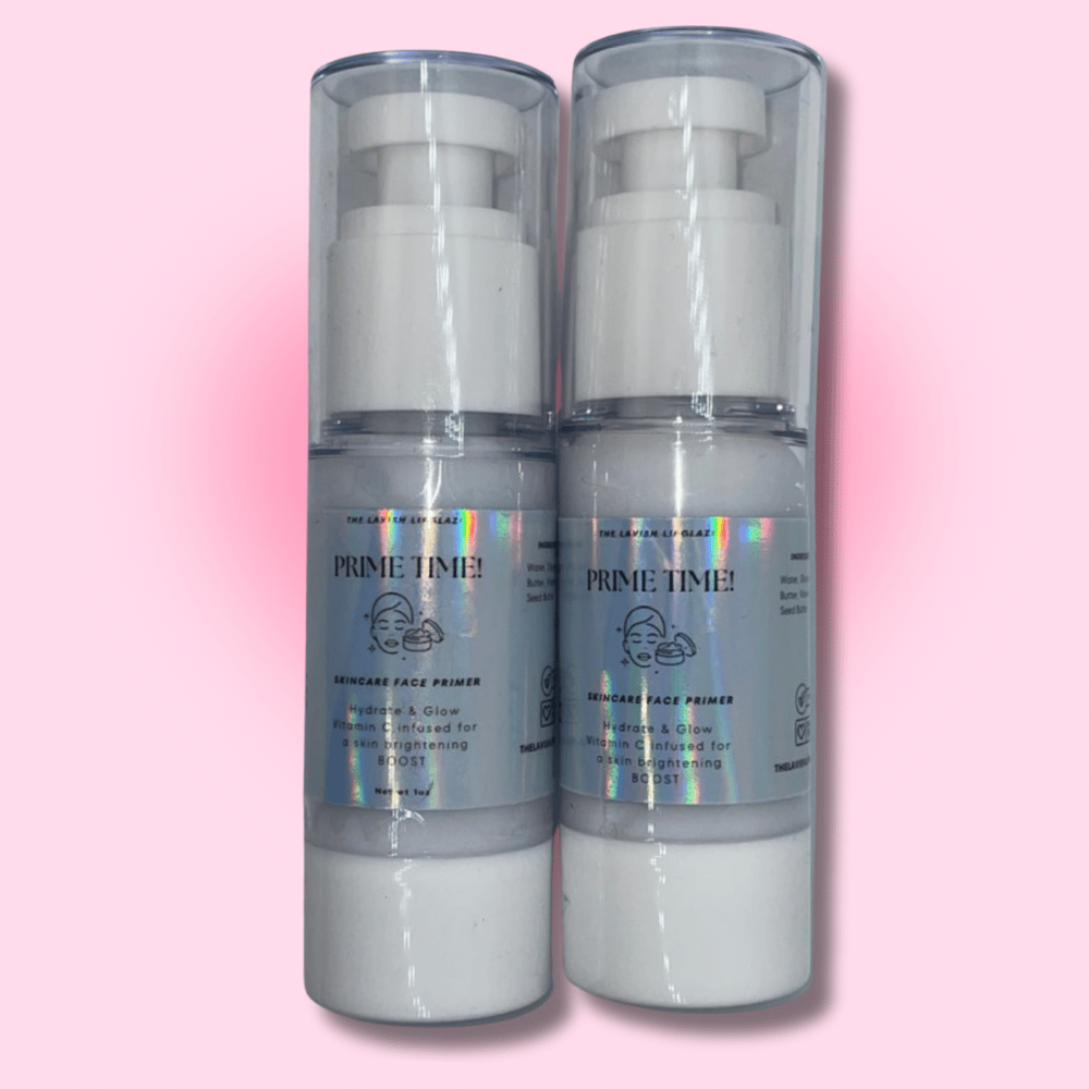 Image of Moisturizing Face Cream