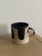 Image of Drip Mug