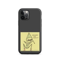 Image 10 of Tough Case for iPhone® available for conflict 