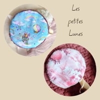 Image 1 of Petite Lune NOUVELLE COLLECTION 