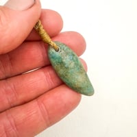 Image 4 of Aotea Dew Drop