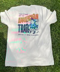 Image 3 of AT Tee