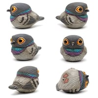 Image 2 of **Preorder for Michelle**