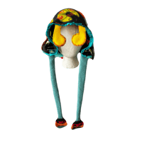 Image 1 of bug wizard 
