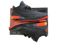 Image 2 of J Balvin Rio Jordan 3