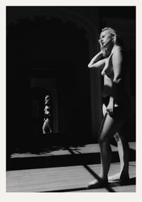 Image 1 of STUDY TWO