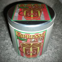 Image 4 of Espresso Mint Latte