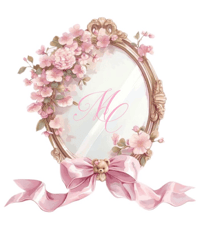 Order for Aria-Rose 🎀