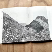 Image 4 of François Jonquet - Forage