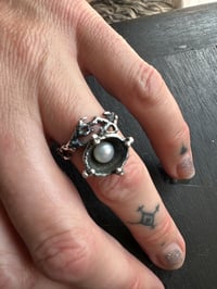 Image 4 of Nest Ring