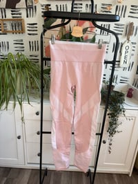 Image 1 of Victoria Secert 2 piece set 