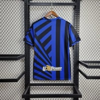 Image 2 of Inter Milan 24/25 Home